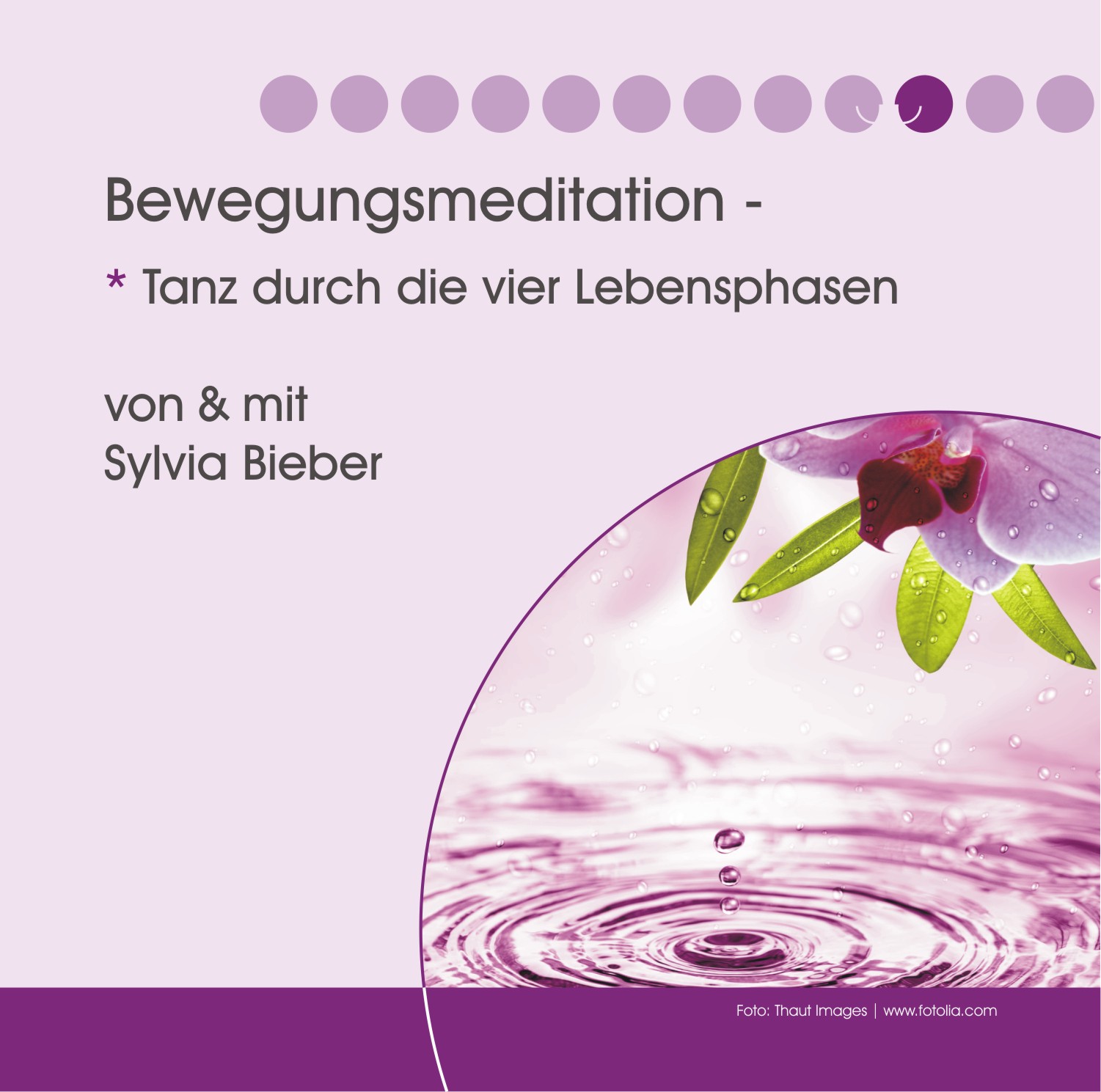 CD_4_Phasen, 9.3.12
