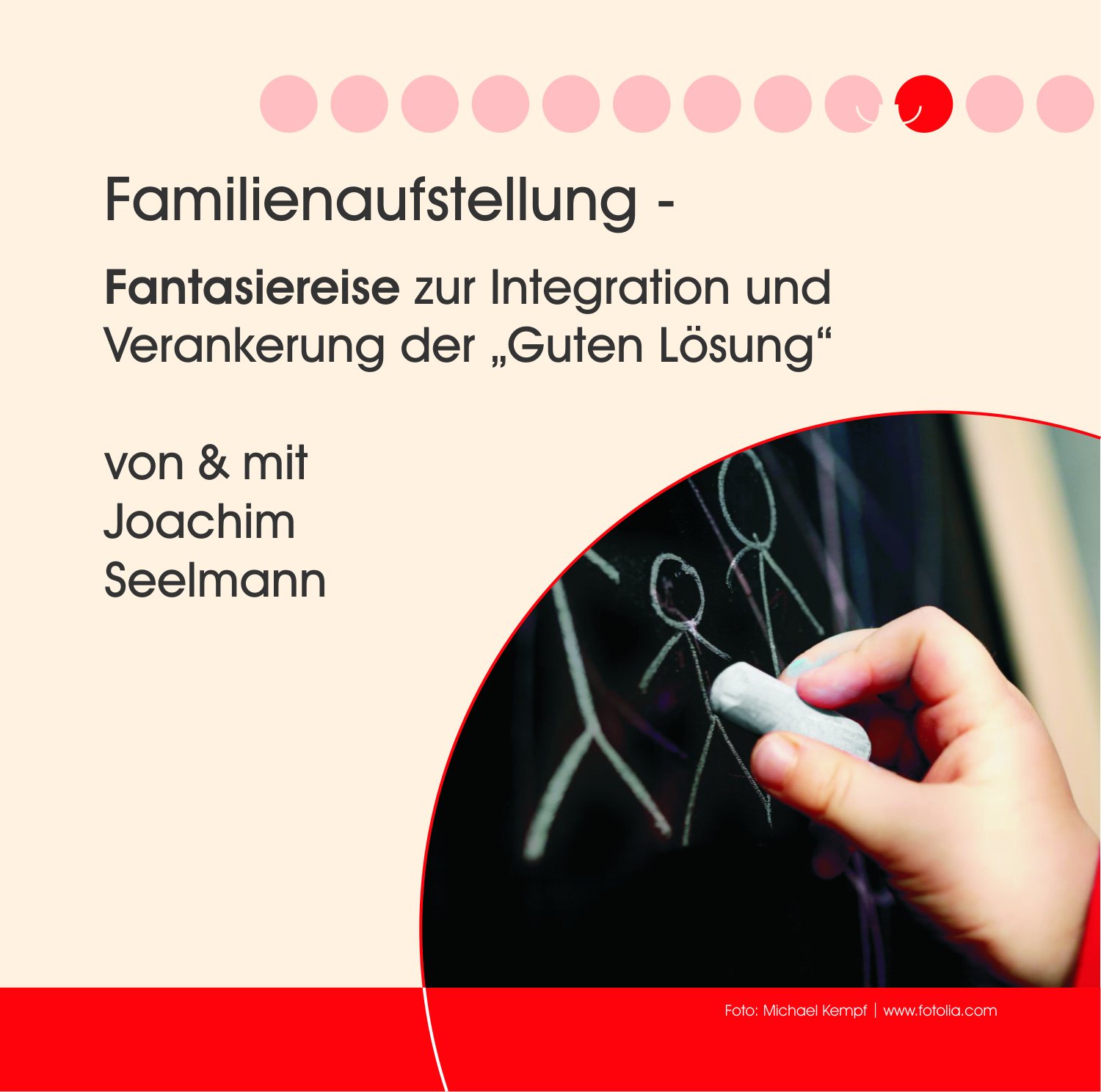 CD_Familienstellen, 300dpi