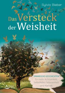 Buch: Das Versteck der Weisheit