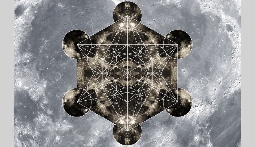 Merkaba