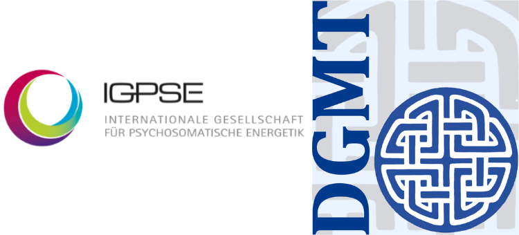 Zwei Zertifizierungen von Verbänden: IGPSE und DGMT