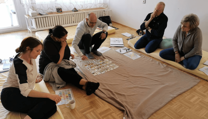 Startseite (4) (1)